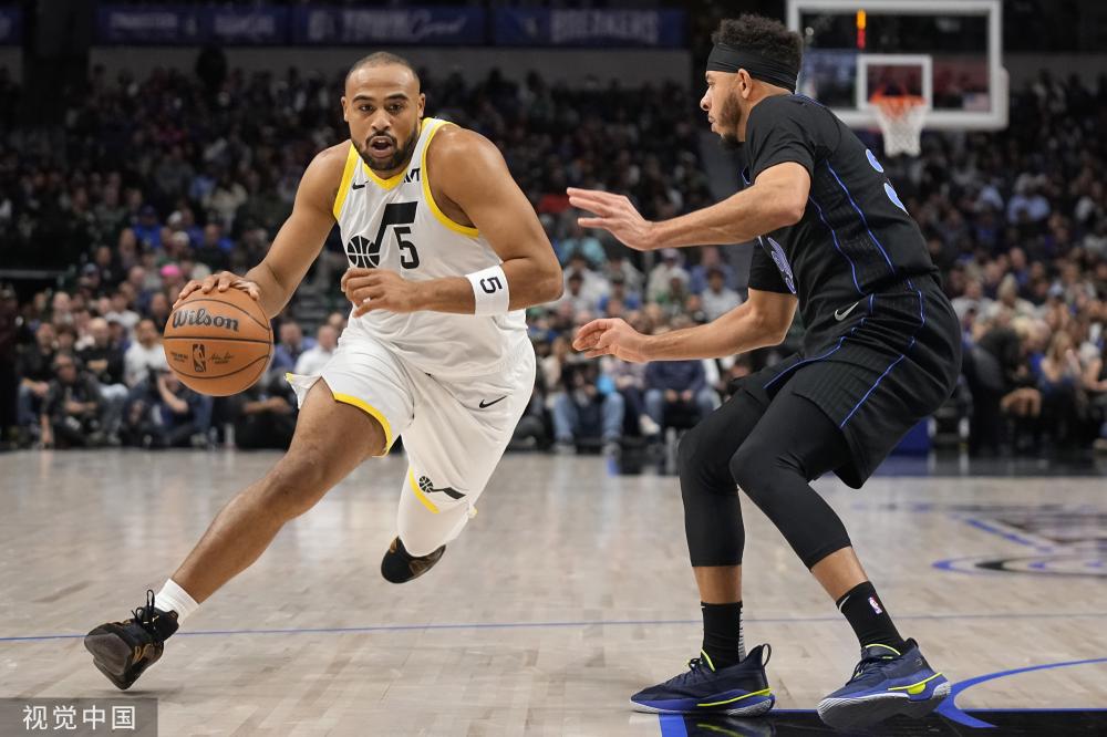 一方则更容 一方则更容