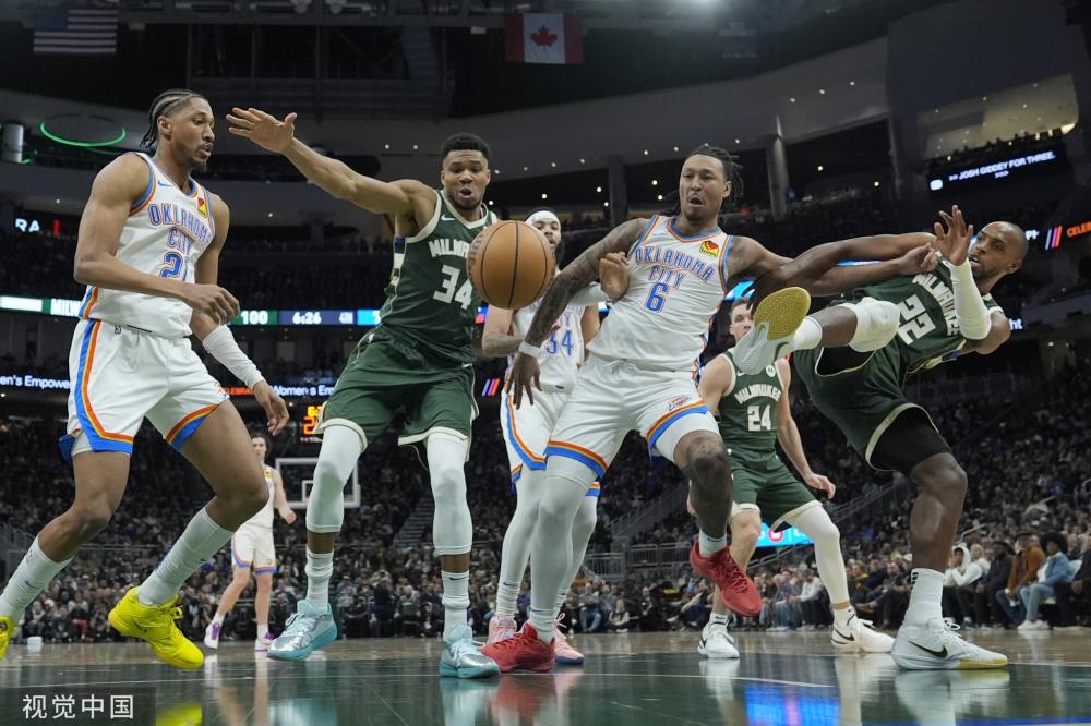 则需通过双 则需通过双