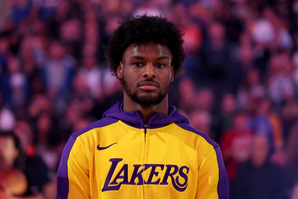 哈兰德加盟 哈兰德加盟