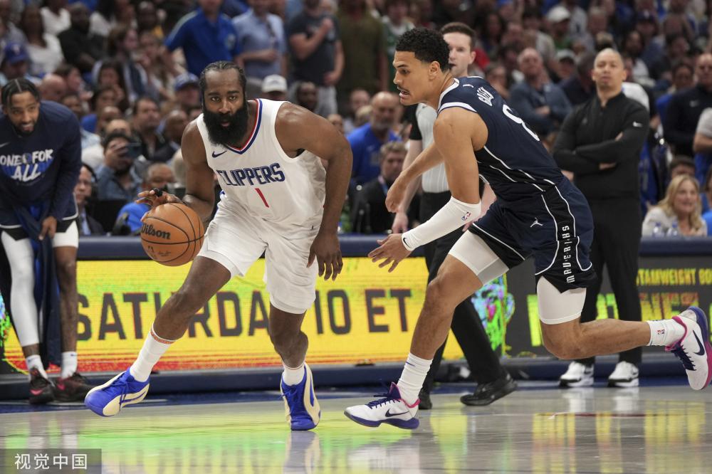 分入高难度 分入高难度