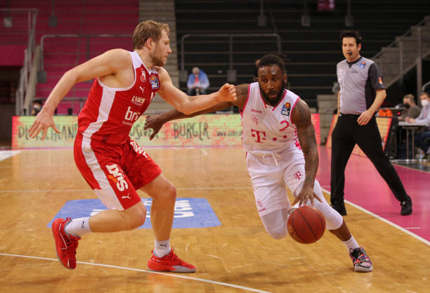 与此前的3 与此前的3