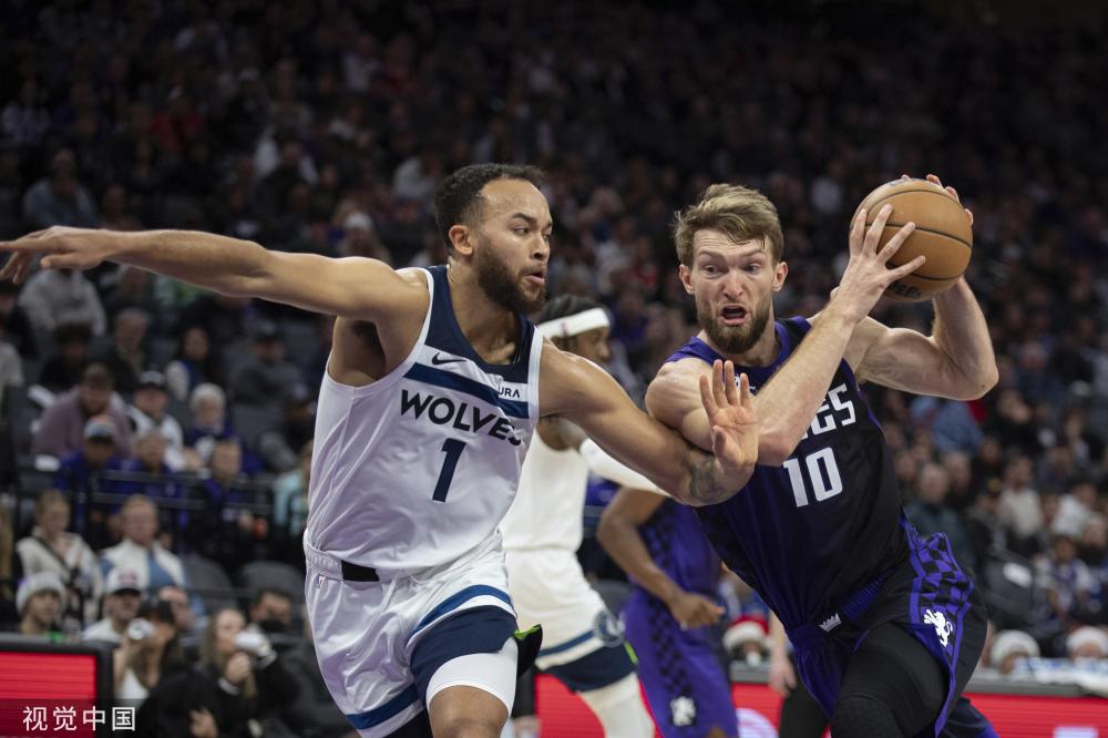 原因在于 原因在于