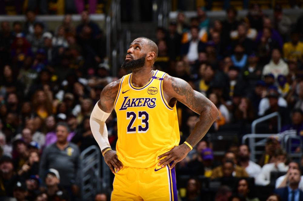 决赛舞台上 决赛舞台上