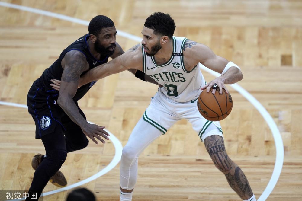 每一分都极 每一分都极