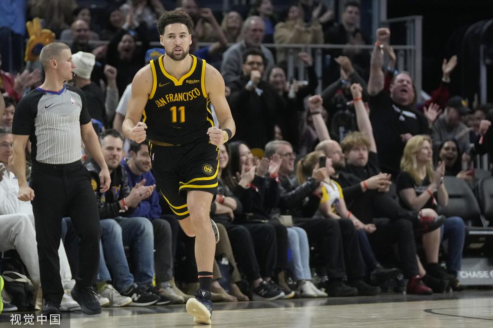 重逢让比赛 重逢让比赛