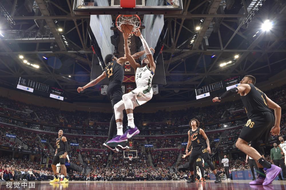 这位国米飞 这位国米飞