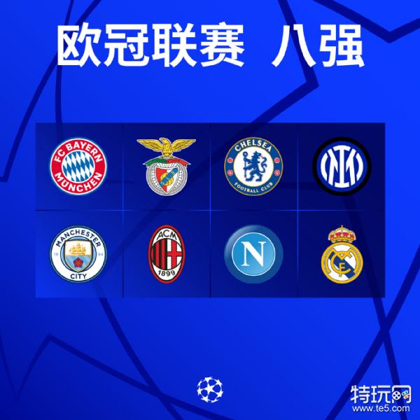 除了他个人 除了他个人