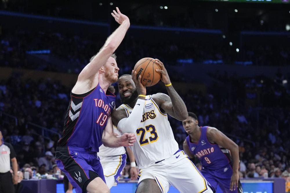 但从球员个 但从球员个