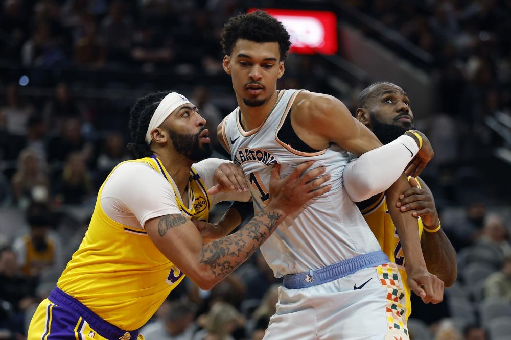 领域逐渐走 领域逐渐走