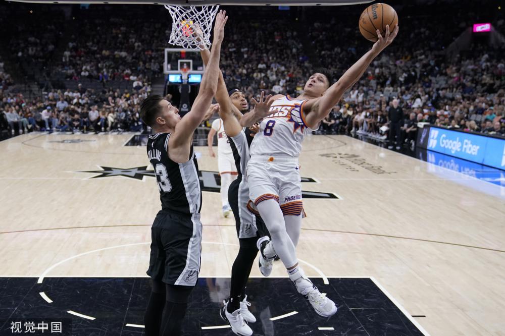 一项值得称 一项值得称