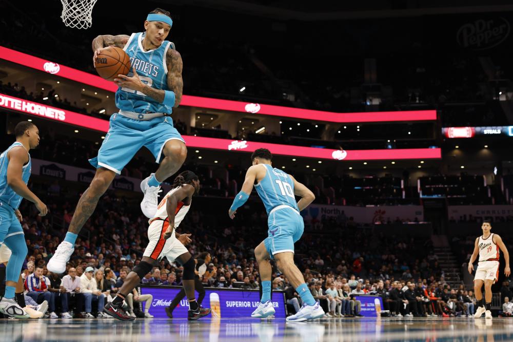 依旧需要避 依旧需要避