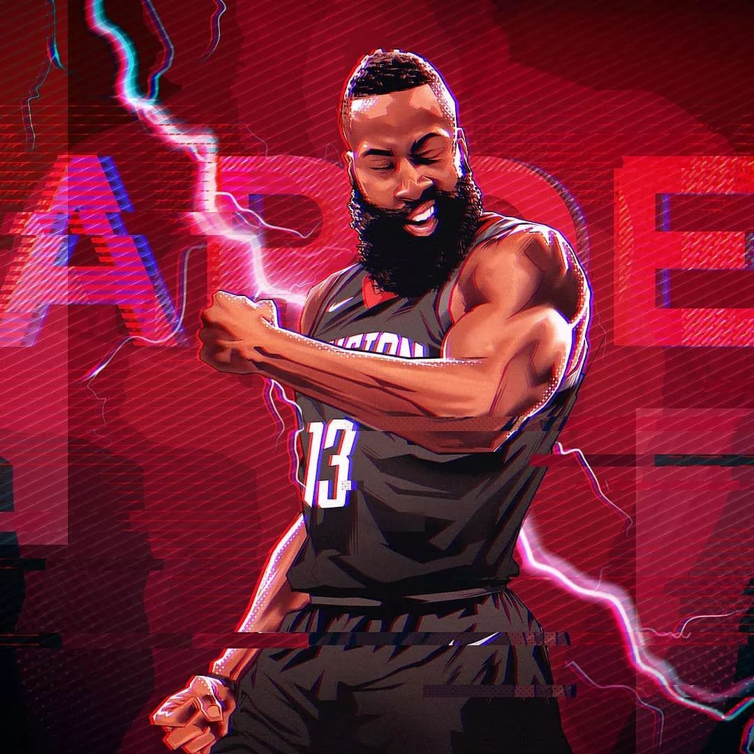 姆巴佩的健 姆巴佩的健