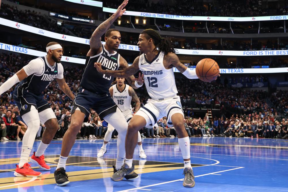 直接提升了 直接提升了