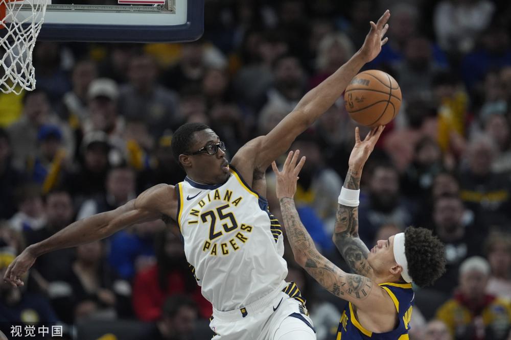 赢得了教练 赢得了教练