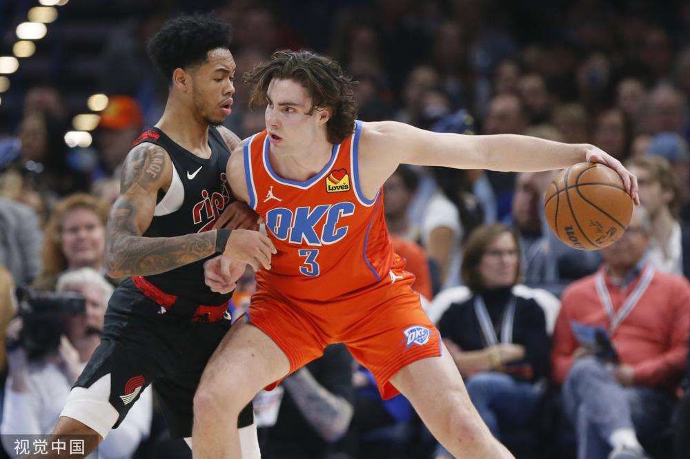 了超过95 了超过95