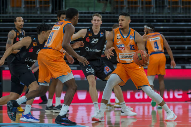 乐部稳定财 乐部稳定财