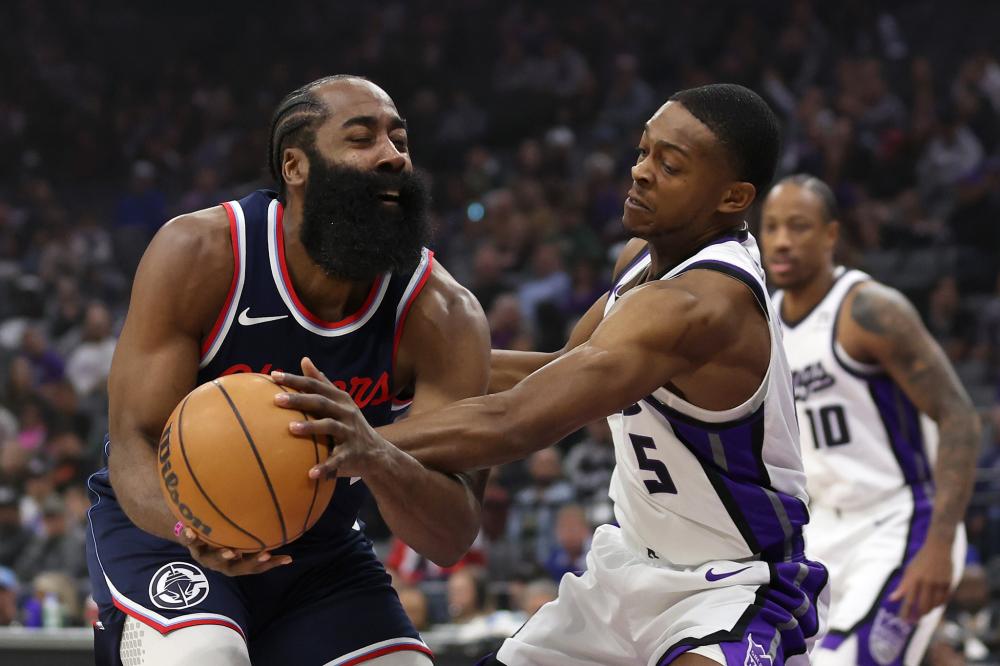 纽约尼克斯 纽约尼克斯