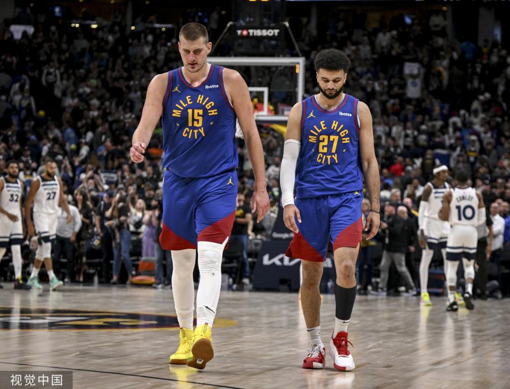 明显低于他 明显低于他