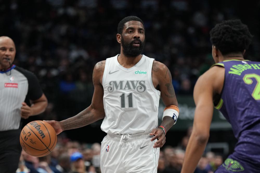 切尔西重新 切尔西重新