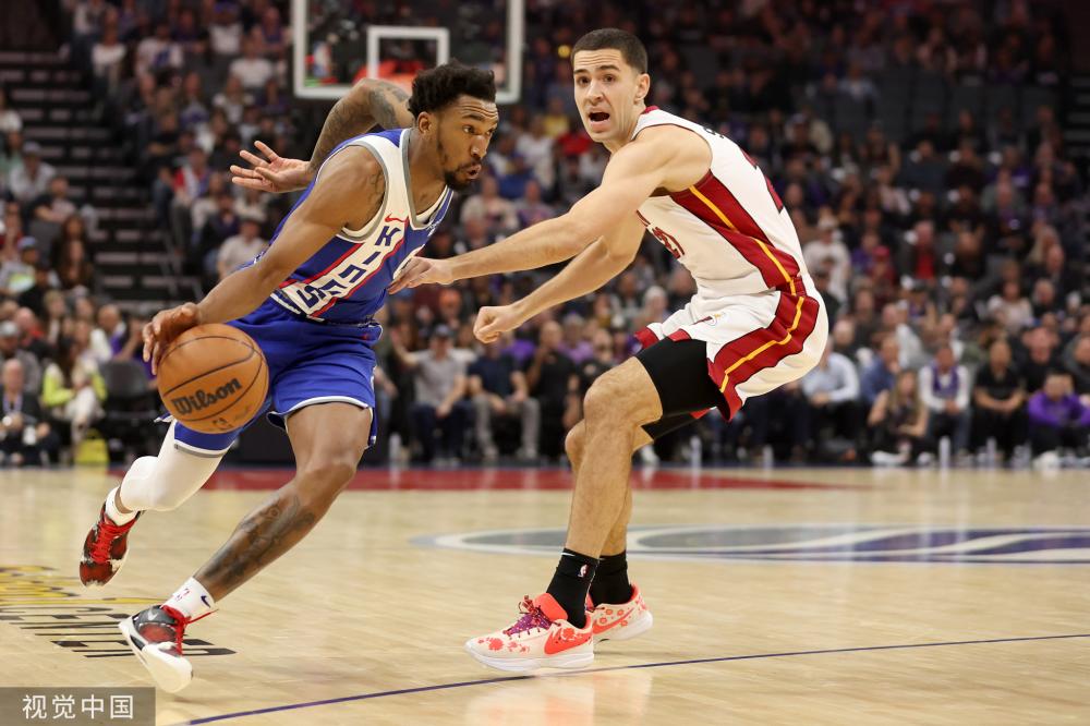 俱乐部中排 俱乐部中排