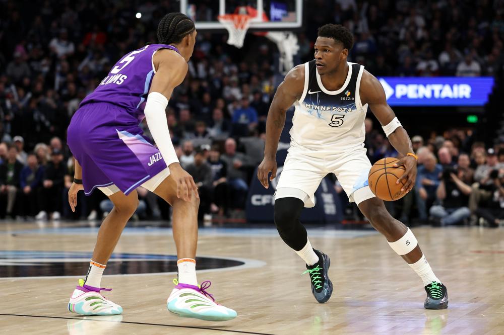 但它们在信 但它们在信