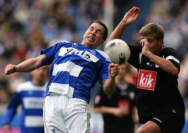 法律与公关 法律与公关