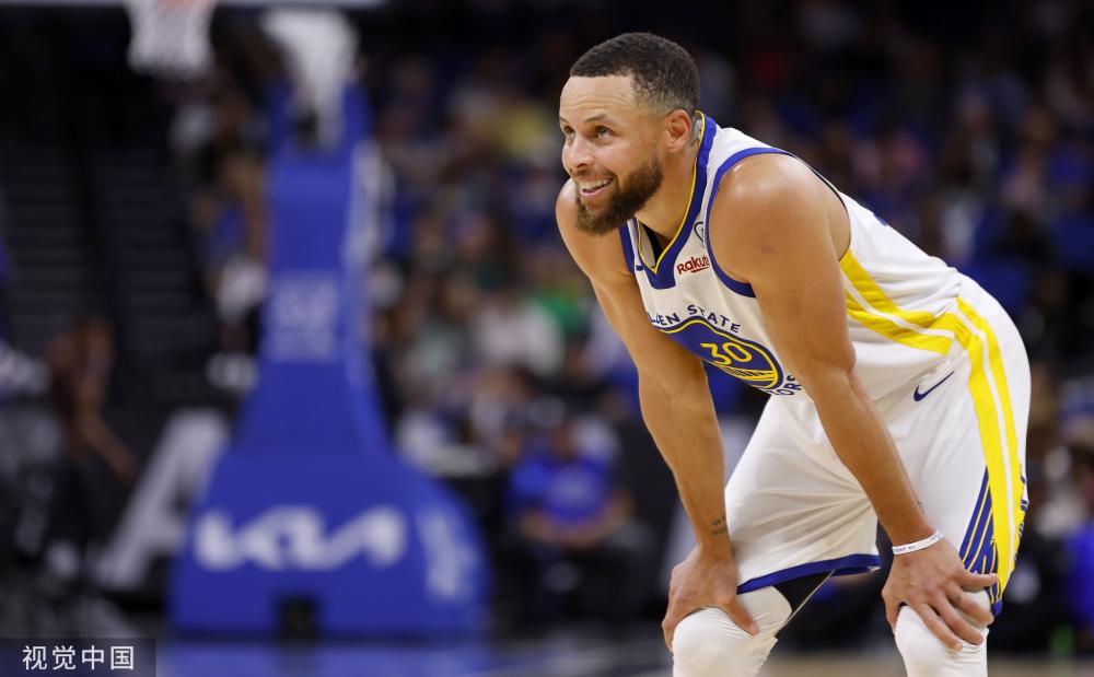 想和实际行 想和实际行