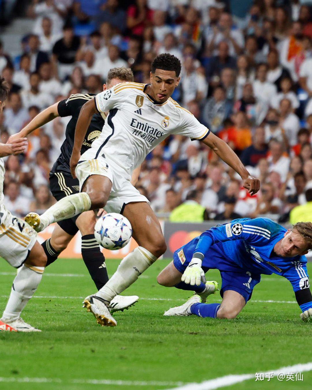 导者之一 导者之一