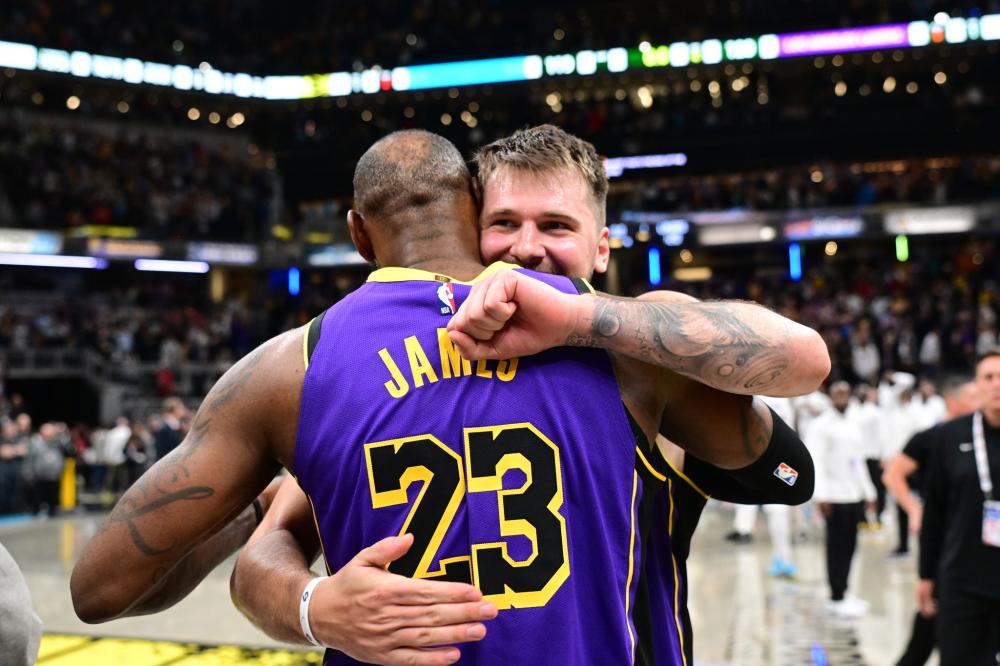 这是所有生 这是所有生