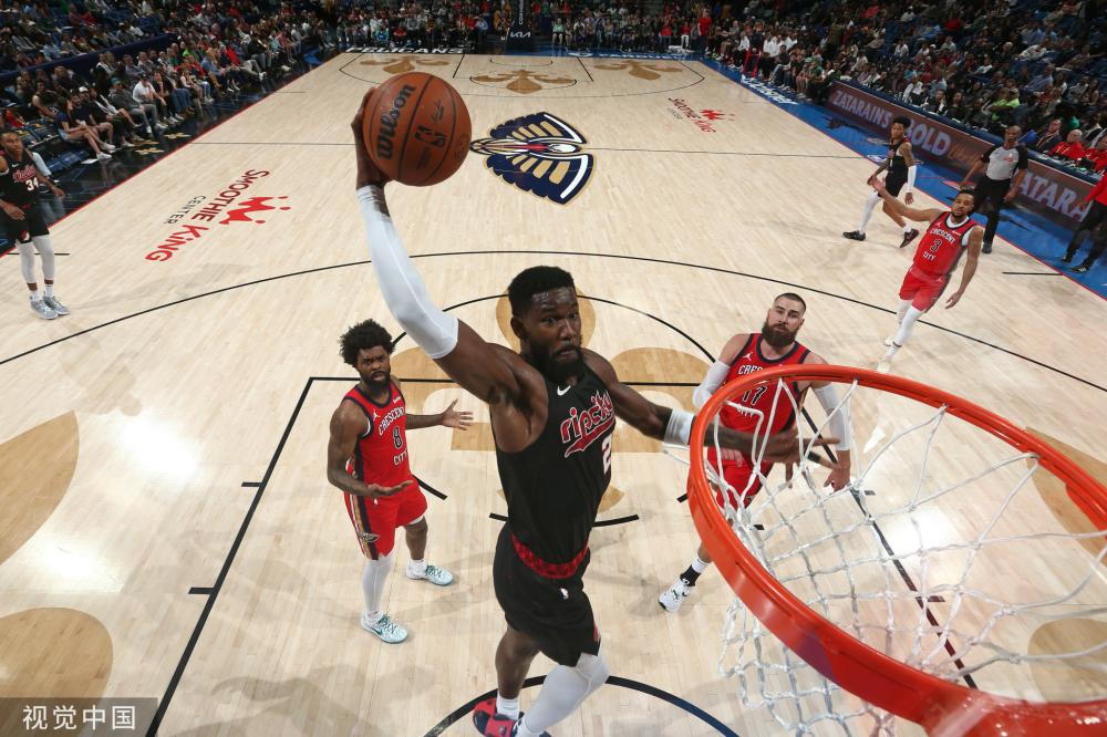 对于徐昕而 对于徐昕而