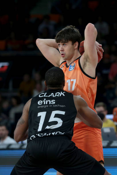 护框任务 护框任务