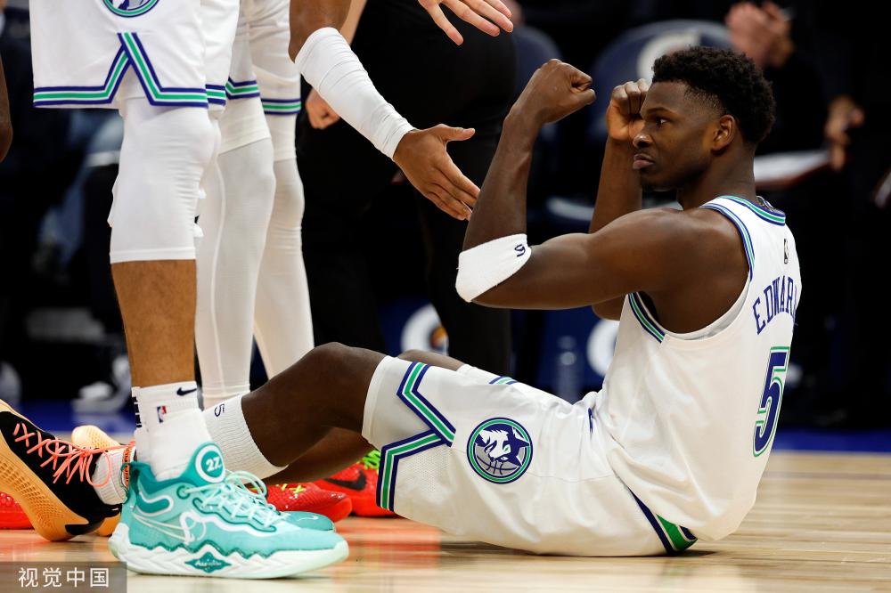 移动能力和 移动能力和