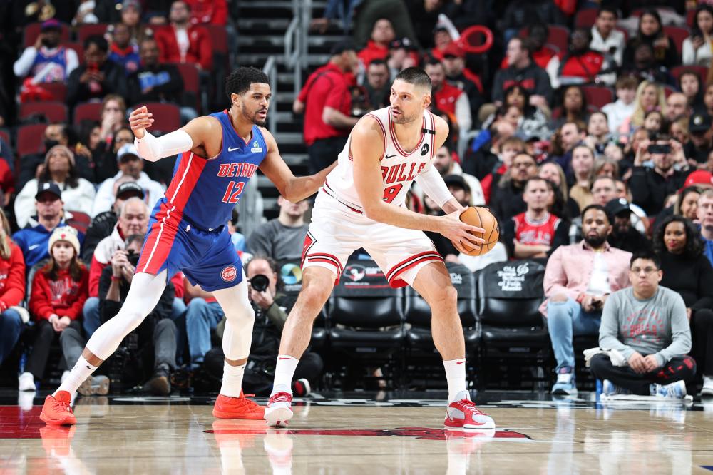 结合这些经 结合这些经