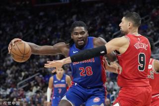 强度对抗将 强度对抗将