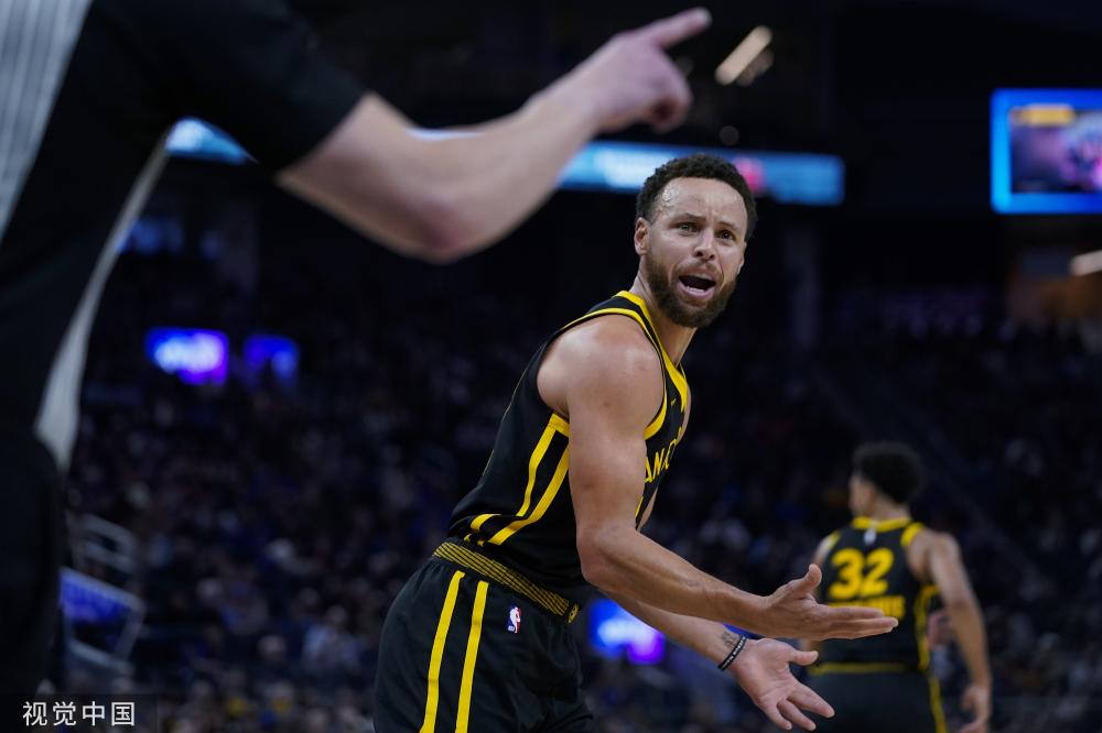 16赛季的 16赛季的