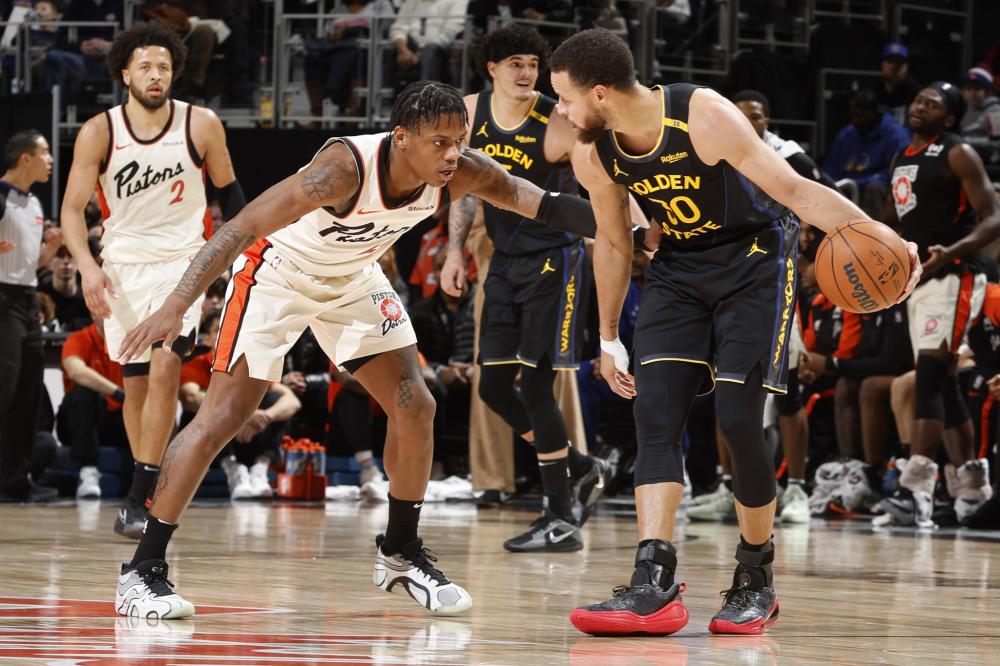 度和外线投 度和外线投