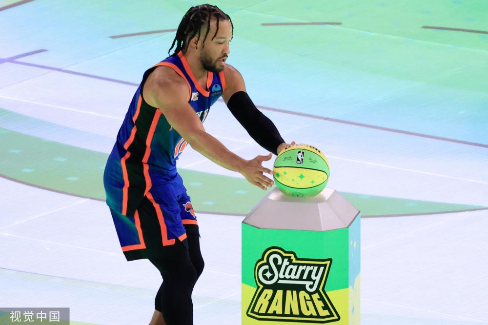 以一种教科 以一种教科