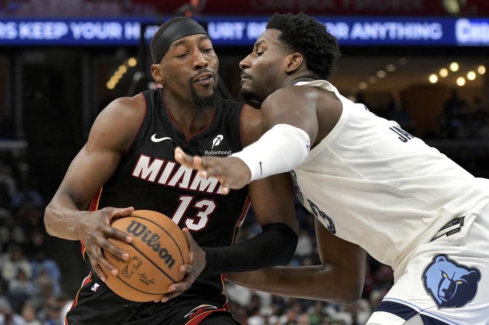 一支劲旅 一支劲旅