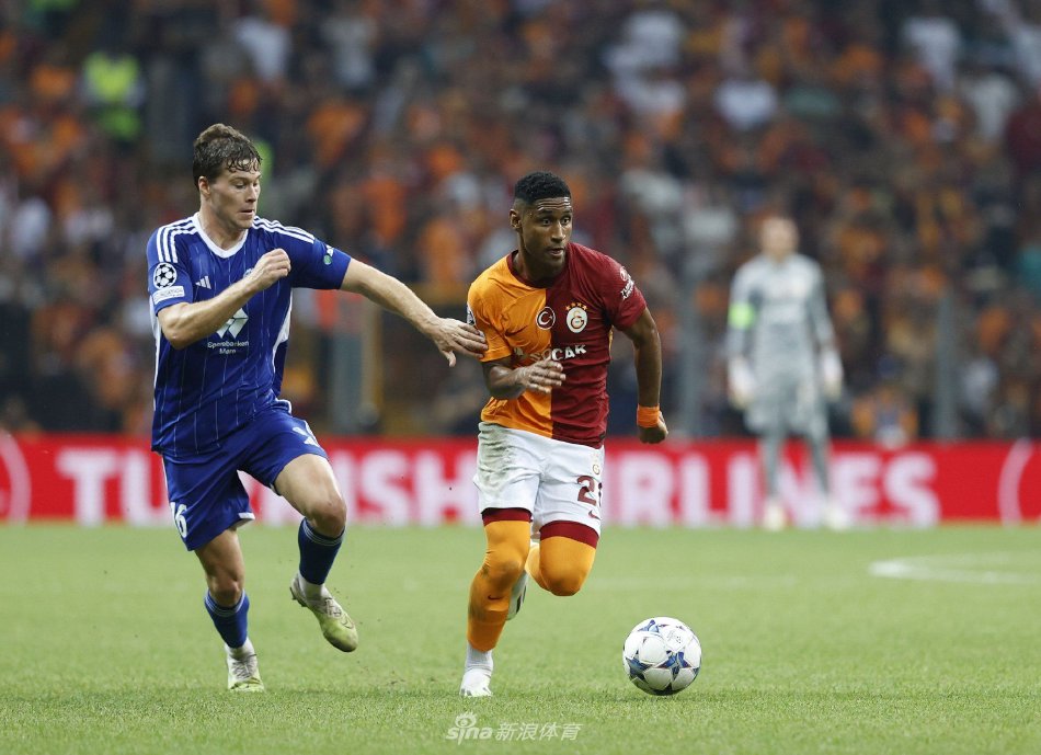 作为队长的 作为队长的