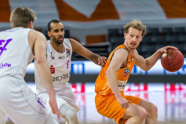 赛程分析 赛程分析