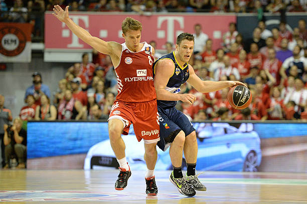 第一阶段赛 第一阶段赛