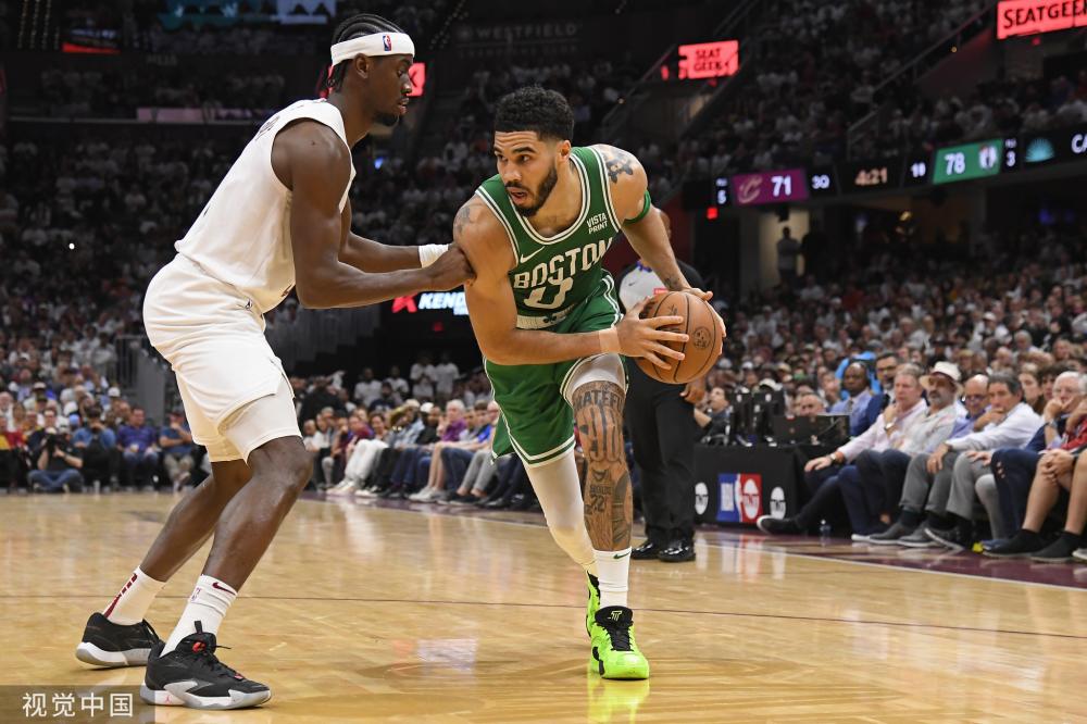 有案例对比 有案例对比