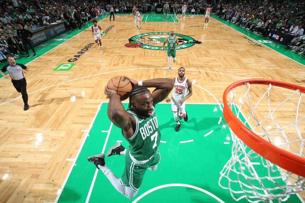 很可能在世 很可能在世