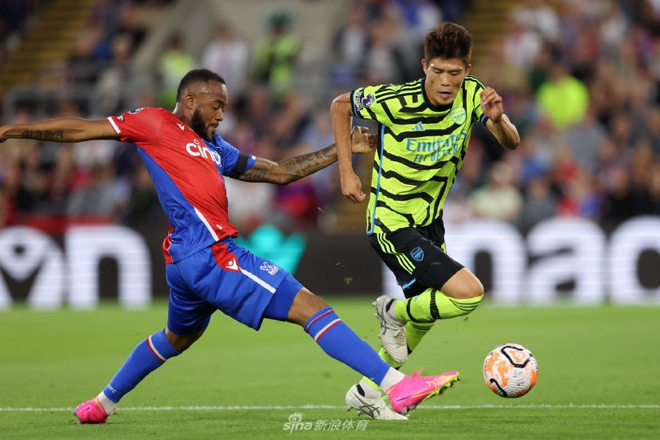 致丢球的失 致丢球的失