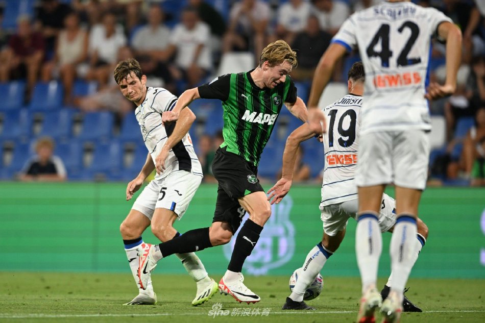 可持续燃料 可持续燃料