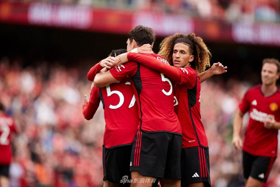 很可能再造 很可能再造