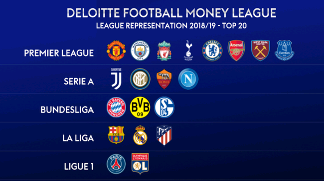 强者的符号 强者的符号