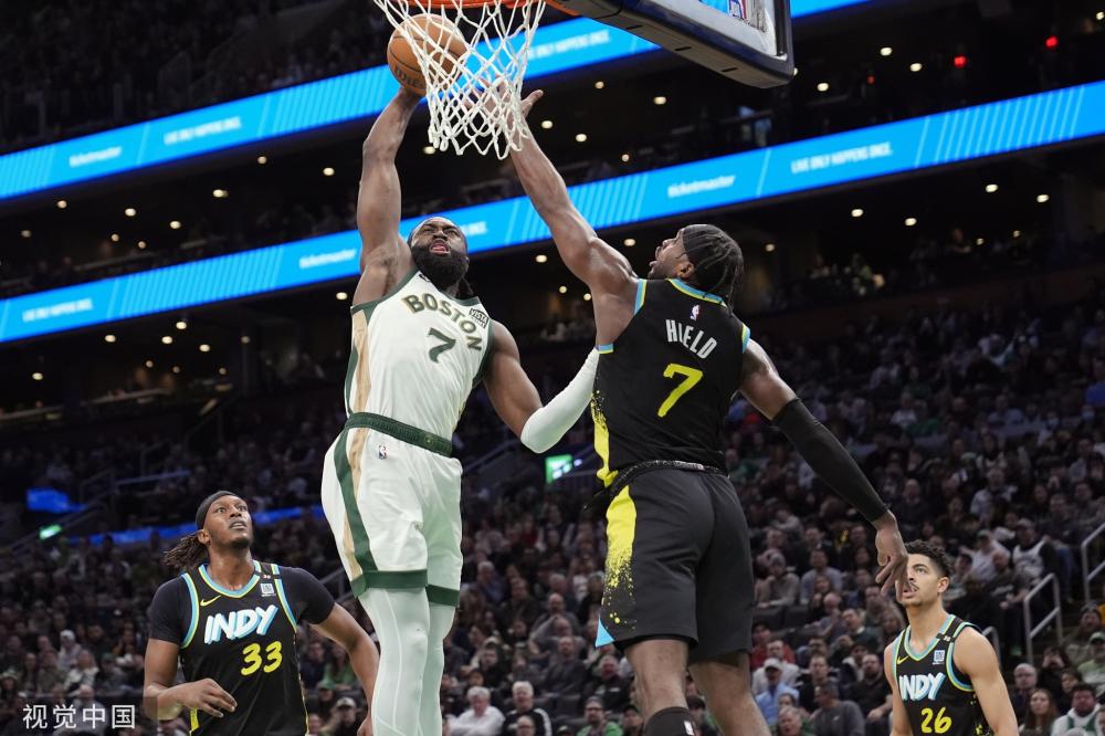 理查德森的 理查德森的