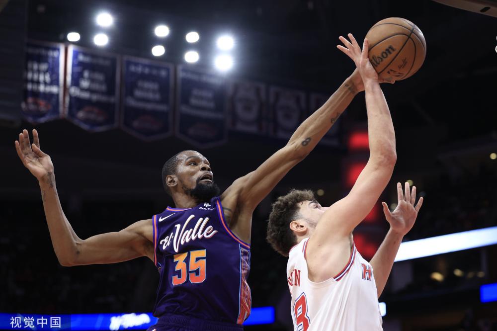 比分差距 比分差距