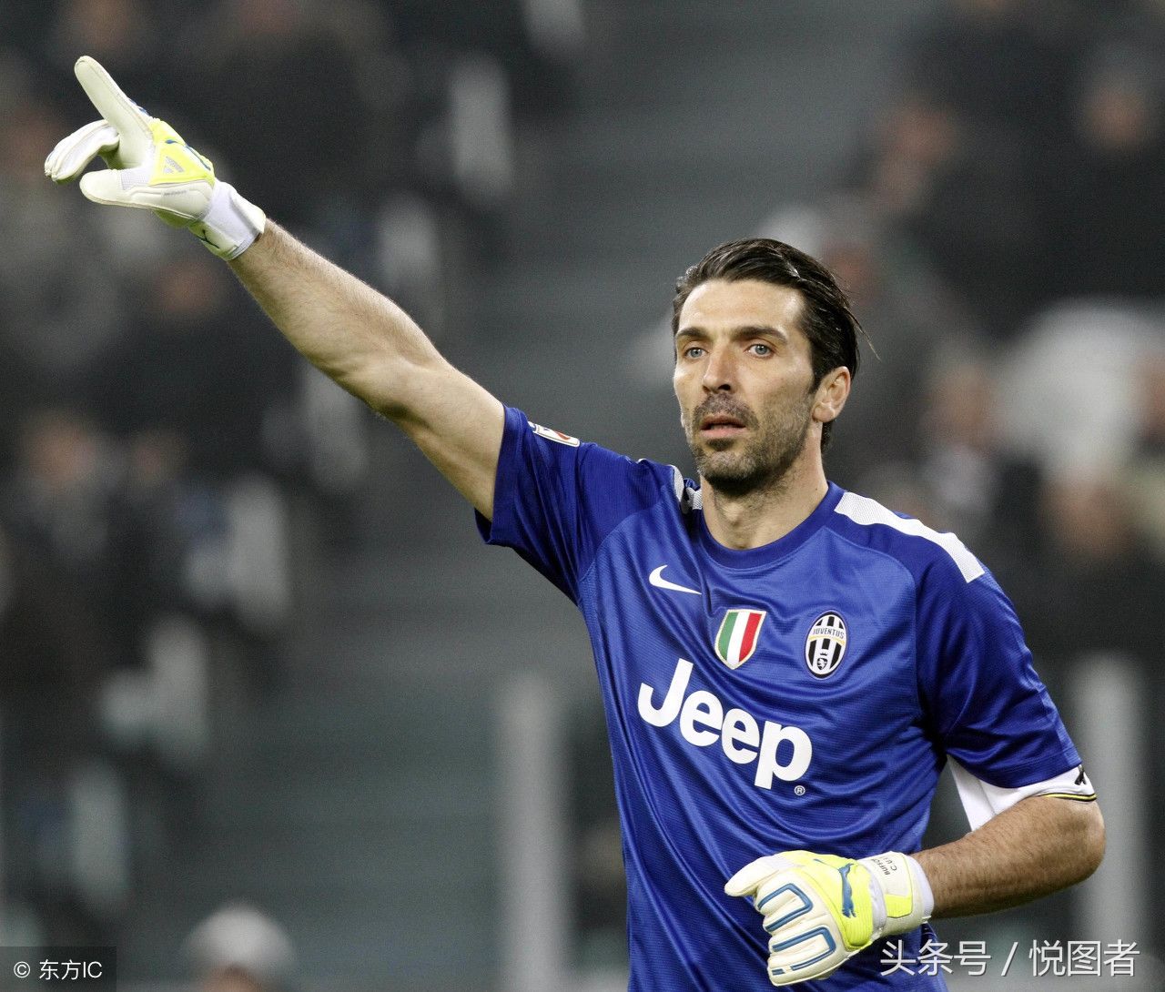 球队的战绩 球队的战绩